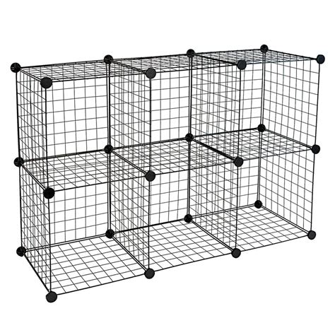 metal wire storage boxs|cheap wire baskets and bins.